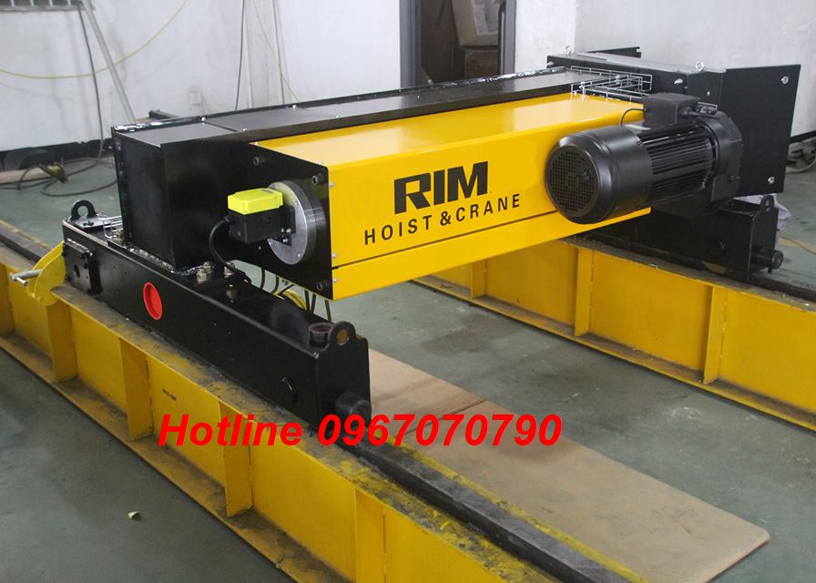 1-f5a38dac-a9f5-41ad-b03b-9477f8b22414