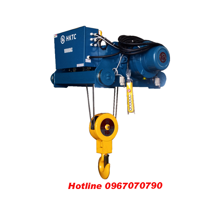 10t-9475e066-322f-4fea-b312-162e78b1273e