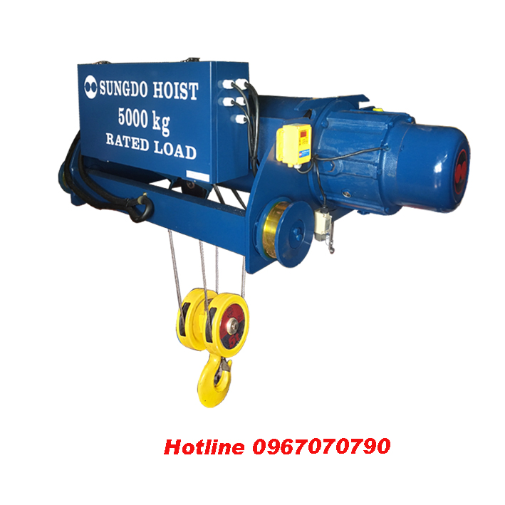 11-2de7d755-d455-4176-bc72-47ff5f32978b