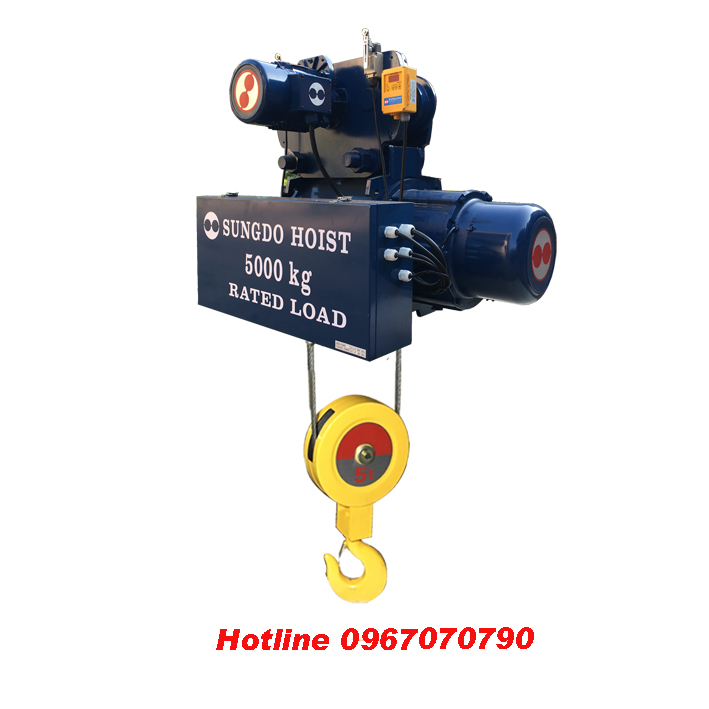 25-a715ada7-36a0-414a-9d00-82a53f434e39