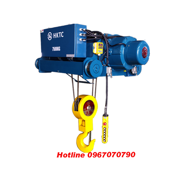 7-5t-23e1503e-0602-42b5-9c79-674e21106e42